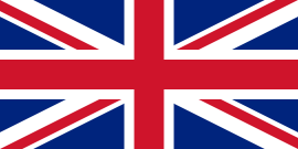 Engeland | Verenigd Koninkrijk