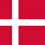 DK: Hove in Denemarken
