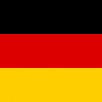 D: Hove in Duitsland