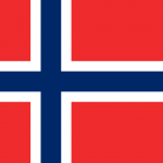 N: Hove in Noorwegen