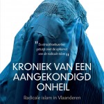Boekbespreking “Radicale islam in Vlaanderen”