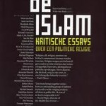 Boekvoorstelling “De islam. Kritische essays over een politieke religie”