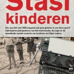Boek over Stasi kinderen